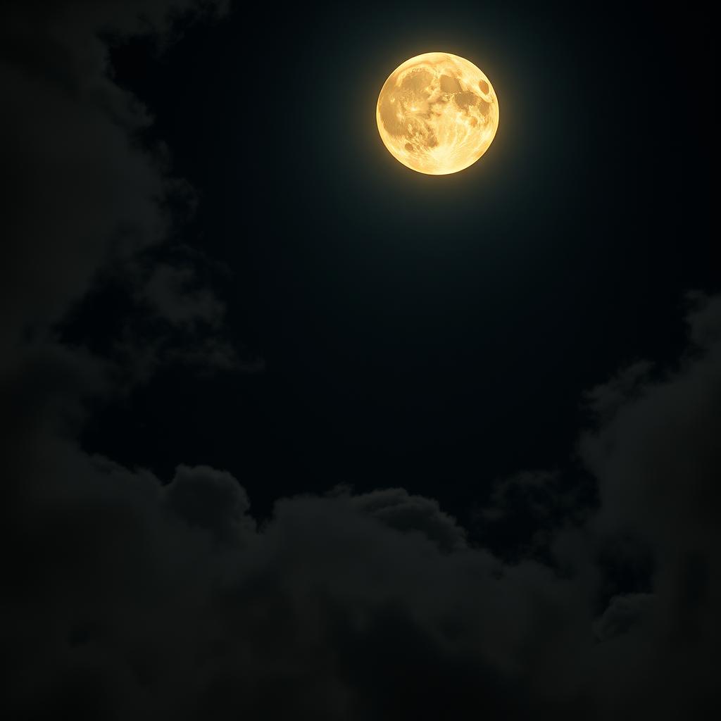 Fase da Lua Hoje, nessa sábado, 12/07/2025