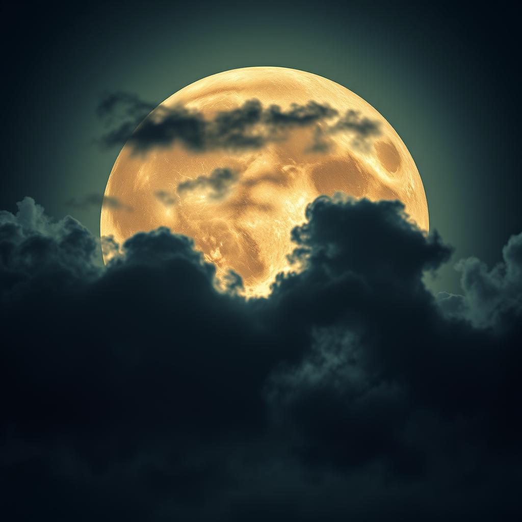 Fase da Lua Hoje, nessa terça-feira, 15/07/2025