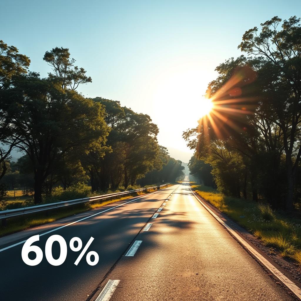 O Segredo Foi Revelado: Como o Frete no Brasil Pode Cair 60%. O Segredo Foi Revelado: Como o Frete no Brasil Pode Cair 60%.