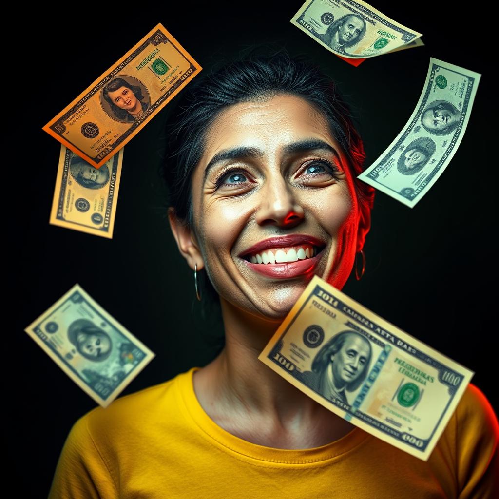 Revolução no IR: A Nova Regra Que Pode ZERAR o Imposto do Seu Salário