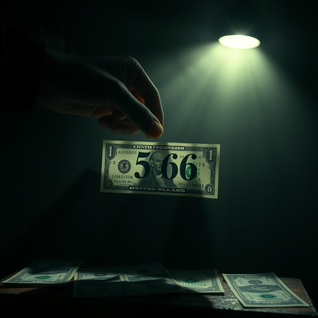 Dólar a R$5,56: O Segredo Que os Bancos Não Querem Que Você Saiba. Dólar a R$5,56: O Segredo Que os Bancos Não Querem Que Você Saiba.