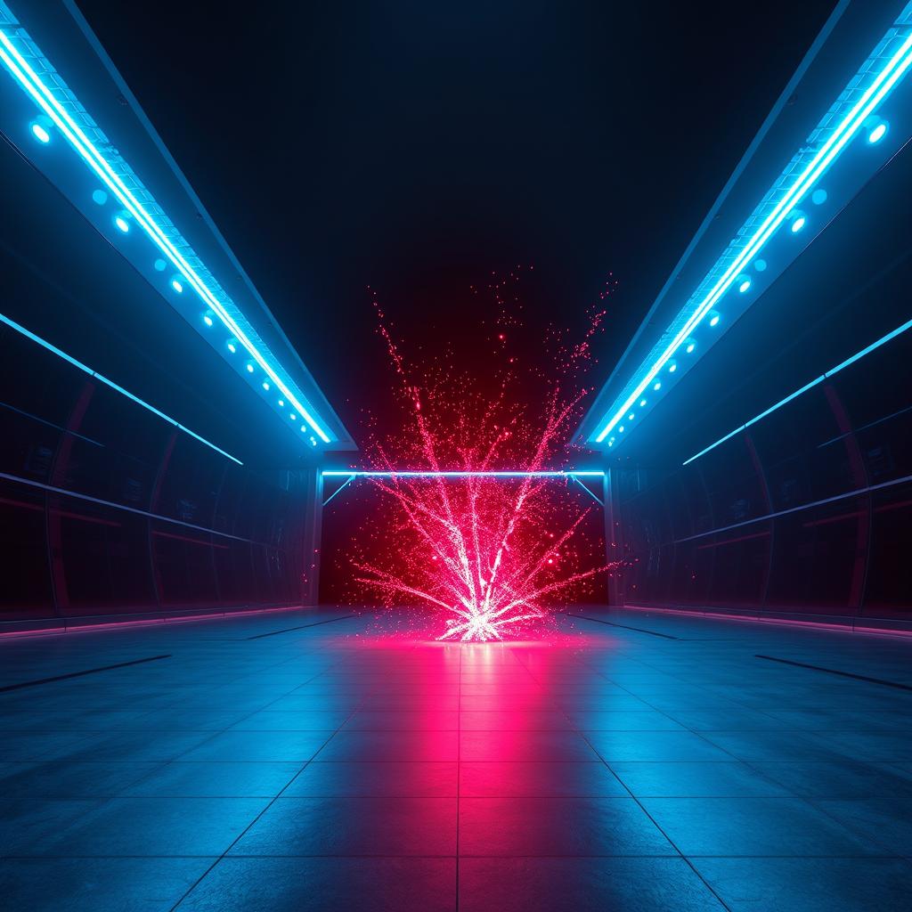 Tarifaço: O Mercado SECRETO que Blindará Sua Empresa AGORA. Tarifaço: O Mercado SECRETO que Blindará Sua Empresa AGORA.