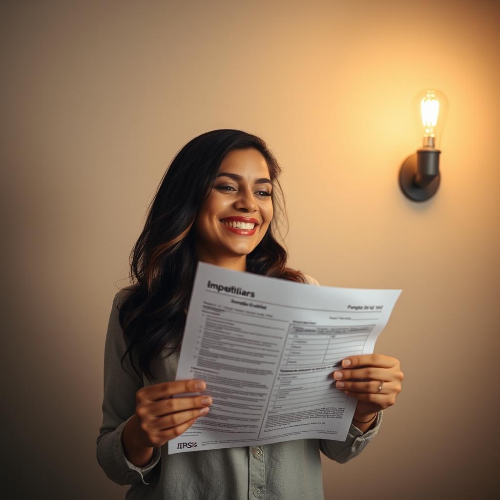 O Fim do Imposto de Renda? Veja quem se livrou AGORA.