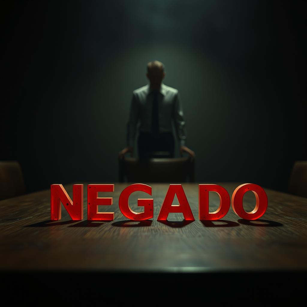 Reviravolta Chocante: O Motivo Secreto Que Barrou o Pedido de Oruam