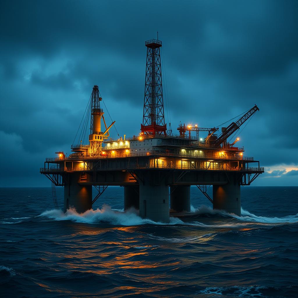 Escândalo? O Destino Surpreendente dos Bilhões da Petrobras. Escândalo? O Destino Surpreendente dos Bilhões da Petrobras.