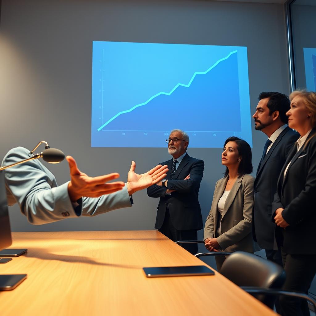 Lula Revela o Segredo Para Salvar o SEU Negócio Agora. Lula Revela o Segredo Para Salvar o SEU Negócio Agora.