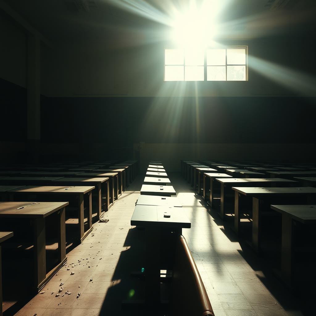 A Verdade Chocante Por Trás da Suspensão das Escolas de Zema.
