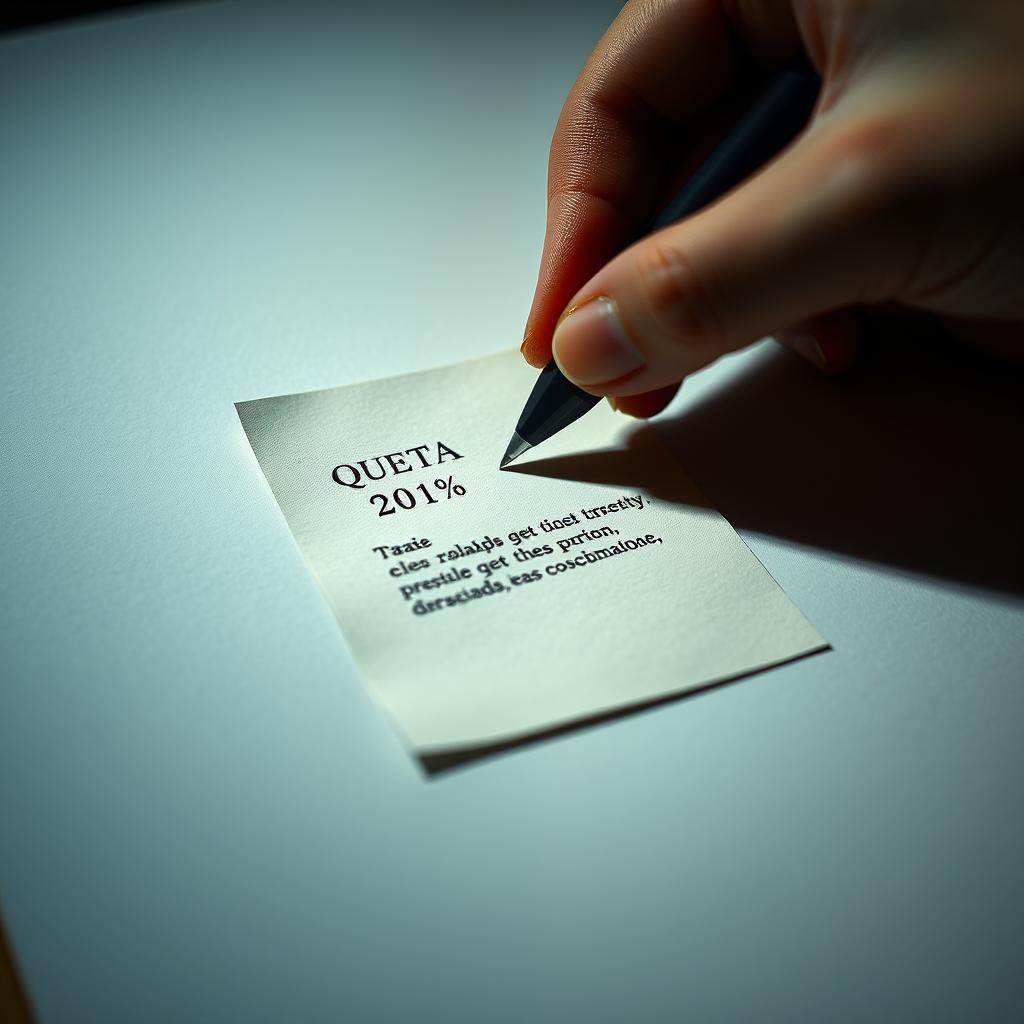 A Verdade Chocante Por Trás da Queda de 21% nos Desempregados