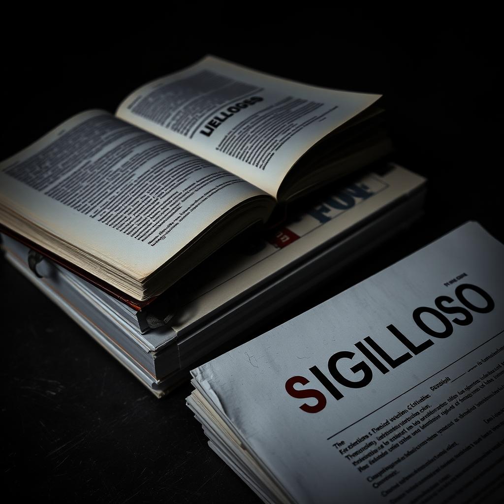 O Segredo Chocante que o MEC Revelou Sobre os Livros Didáticos