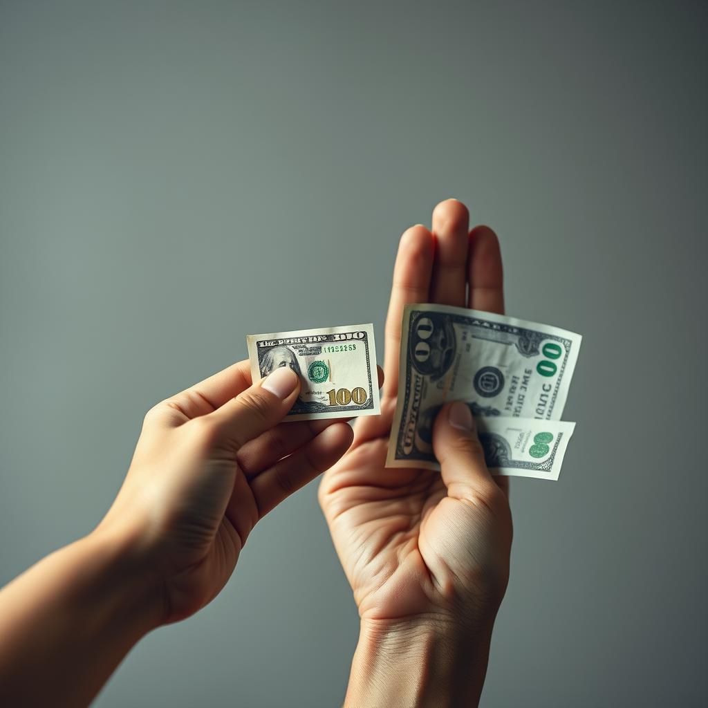 Você Está Deixando de Ganhar o Dobro do Salário por Isto