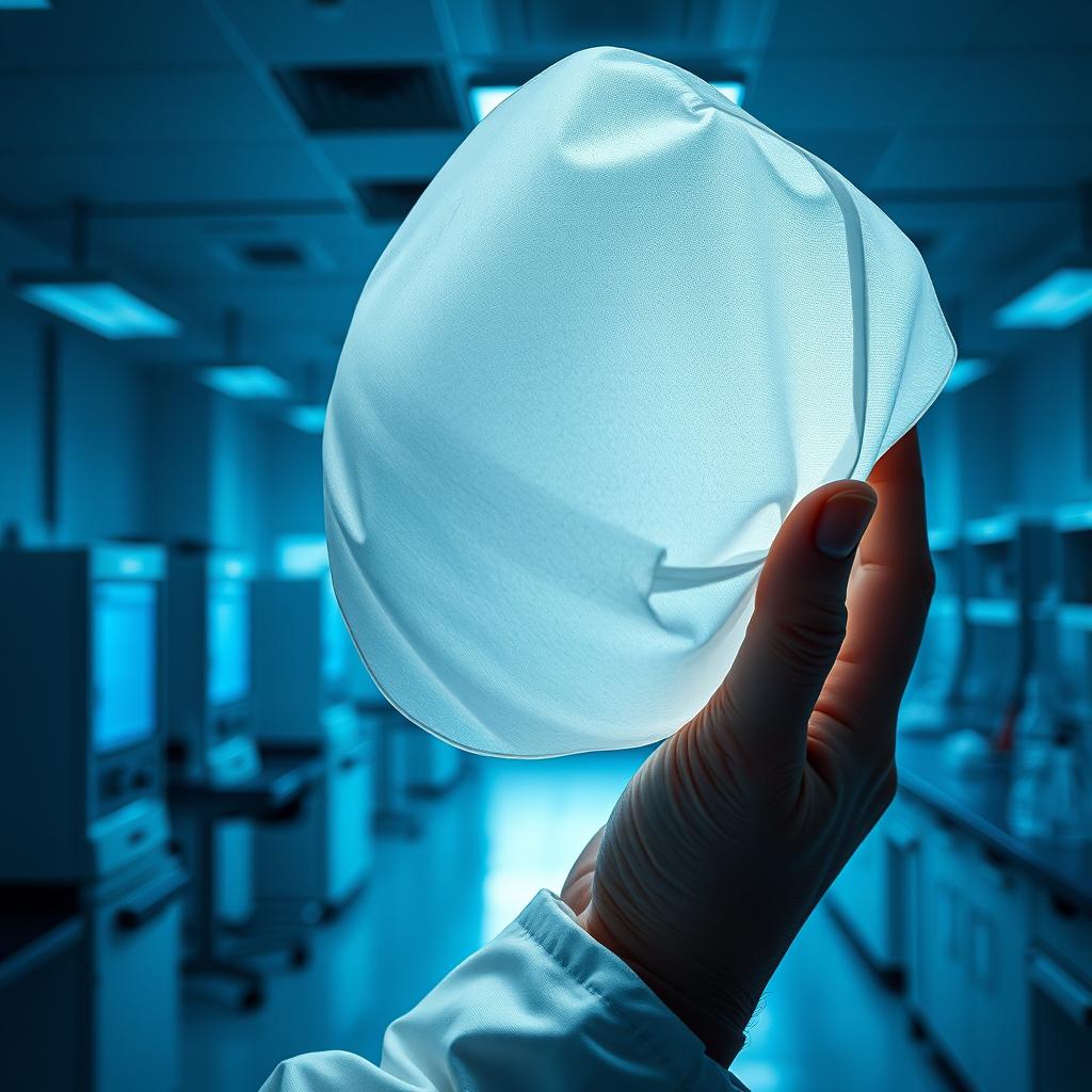 A Falha Surpreendente Que Ameaça o Combate à Gripe Aviária