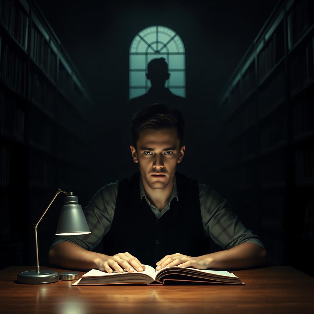 O Segredo Sombrio que Faculdades Privadas Não Querem que Você Saiba. O Segredo Sombrio que Faculdades Privadas Não Querem que Você Saiba.