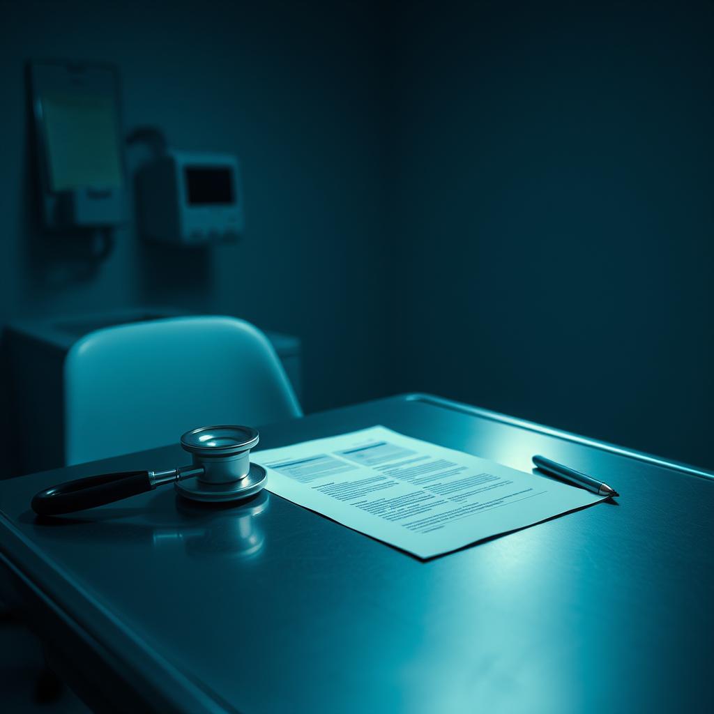 Morte Após Lipo: O Erro Fatal que o Cremerj Agora Investiga