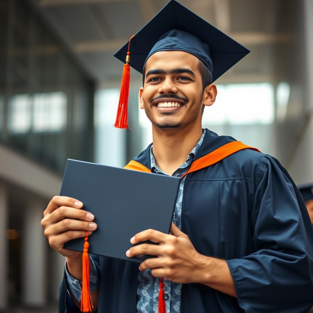 O Segredo Para Garantir Sua Pós-Graduação Gratuita do MEC Agora O Segredo Para Garantir Sua Pós-Graduação Gratuita do MEC Agora