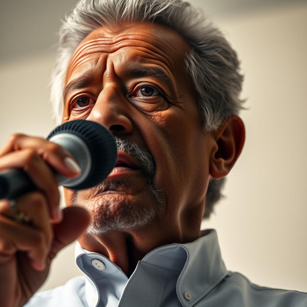 A Frase Polêmica de Lula Sobre a Saúde Que Ninguém Esperava
