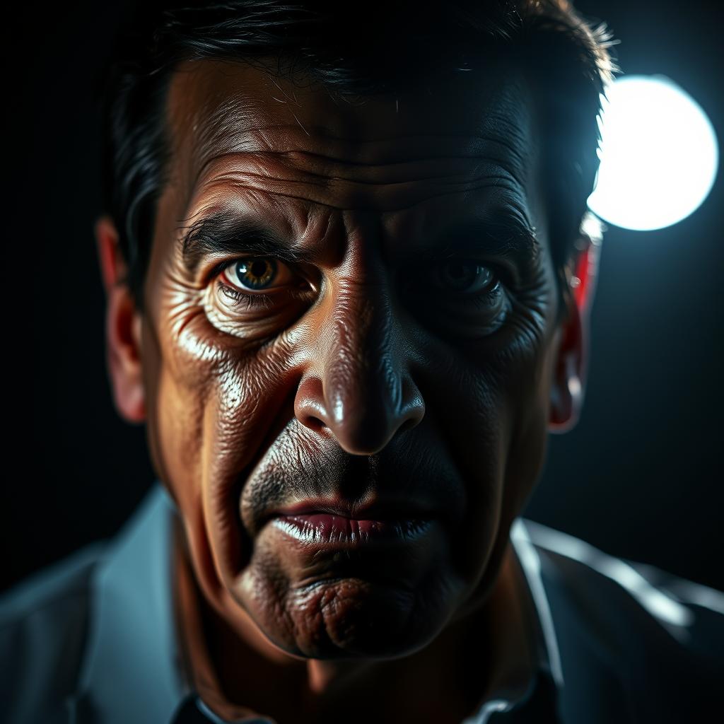 Bolsonaro Quase Sofre Colapso: O Detalhe Chocante Revelado Agora
