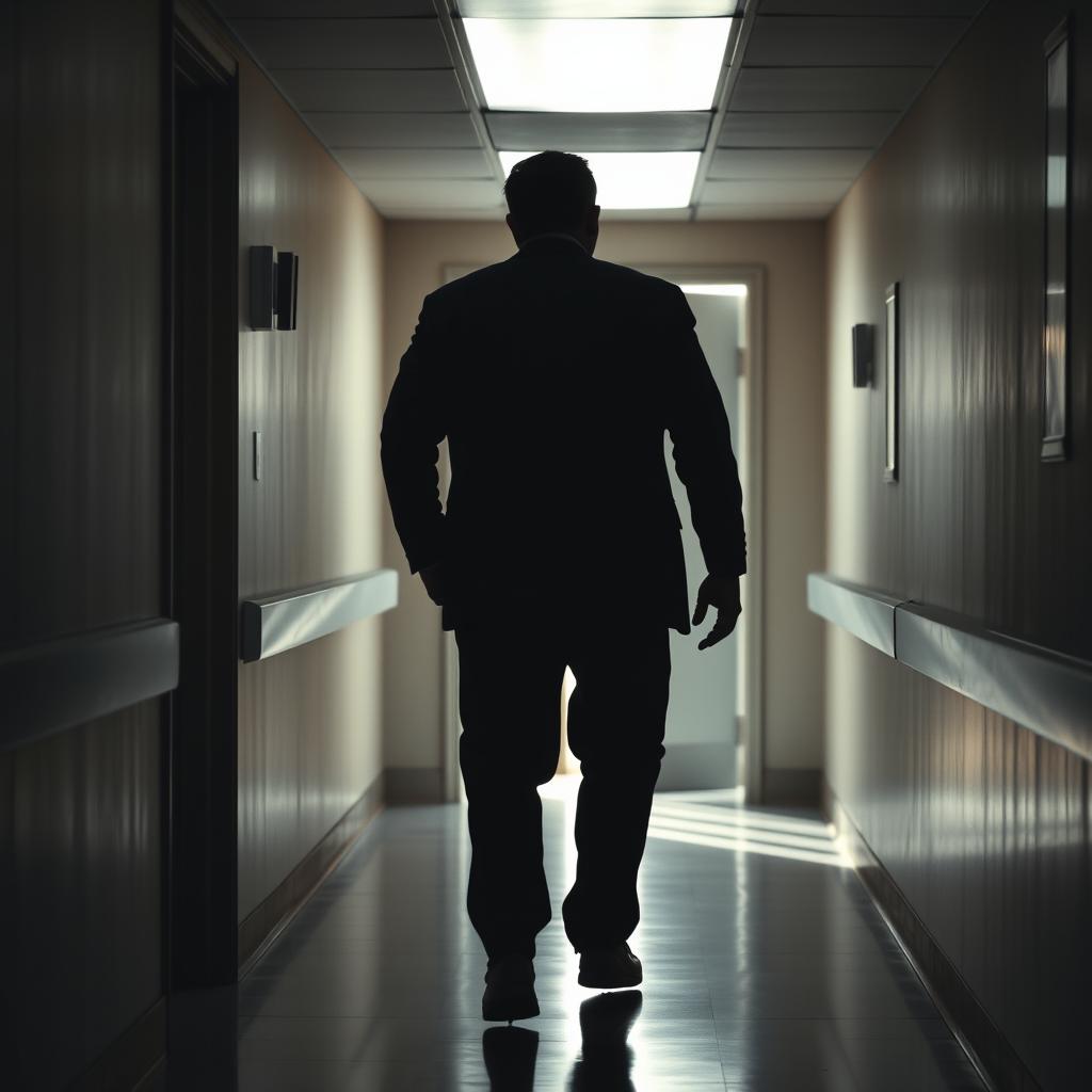 Bolsonaro no Hospital: O Motivo Real Vai Surpreender o Brasil