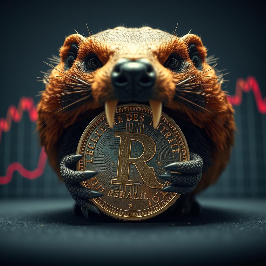 Seu Dinheiro Corre Perigo: O Que Fazer AGORA Com os Juros em 15%