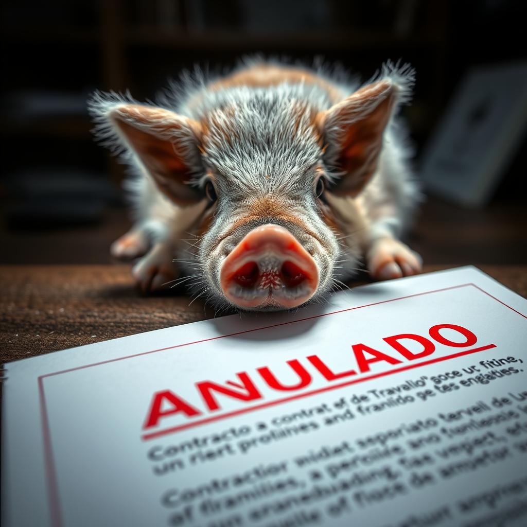 Alerta Oficial: O Detalhe na Pejotização Que Anula Sua Aposentadoria Alerta Oficial: O Detalhe na Pejotização Que Anula Sua Aposentadoria