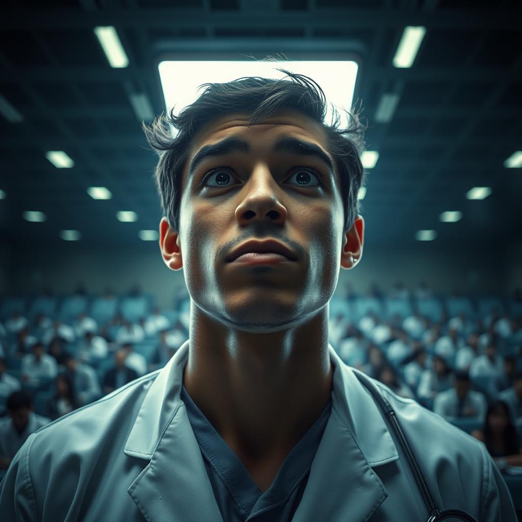 A Verdade Chocante Sobre o Enamed que 96 Mil Precisam Saber Agora. A Verdade Chocante Sobre o Enamed que 96 Mil Precisam Saber Agora.