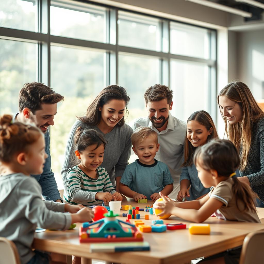O Motivo Surpreendente Que Faz Todos Quererem Pedagogia Agora O Motivo Surpreendente Que Faz Todos Quererem Pedagogia Agora