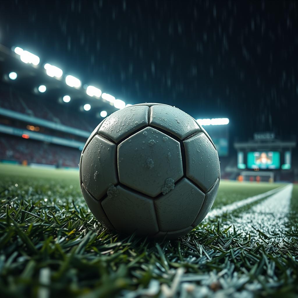 O Detalhe que Pode Mudar Tudo na Final do Corinthians Hoje