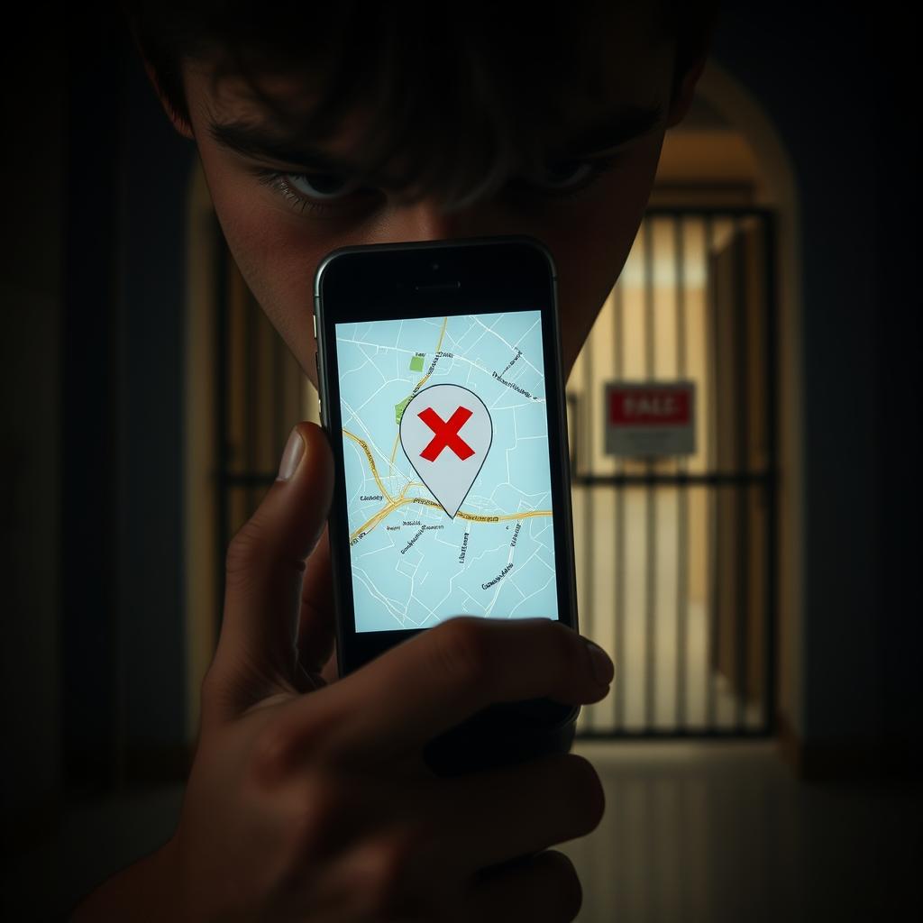 Fuvest Liberou os Locais: Veja o Erro Fatal Que Pode Te Eliminar