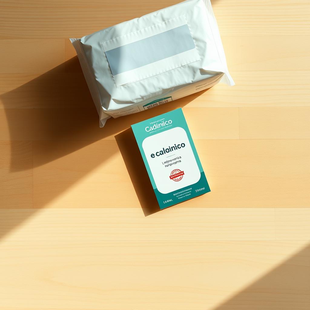 O Segredo do CadÚnico Para Pegar Absorventes Gratuitos AGORA