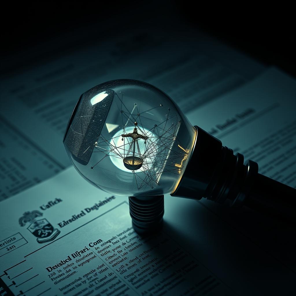 O Que o MPRJ Descobriu na Operação Contenção Vai Deixar Você Chocado. O Que o MPRJ Descobriu na Operação Contenção Vai Deixar Você Chocado.