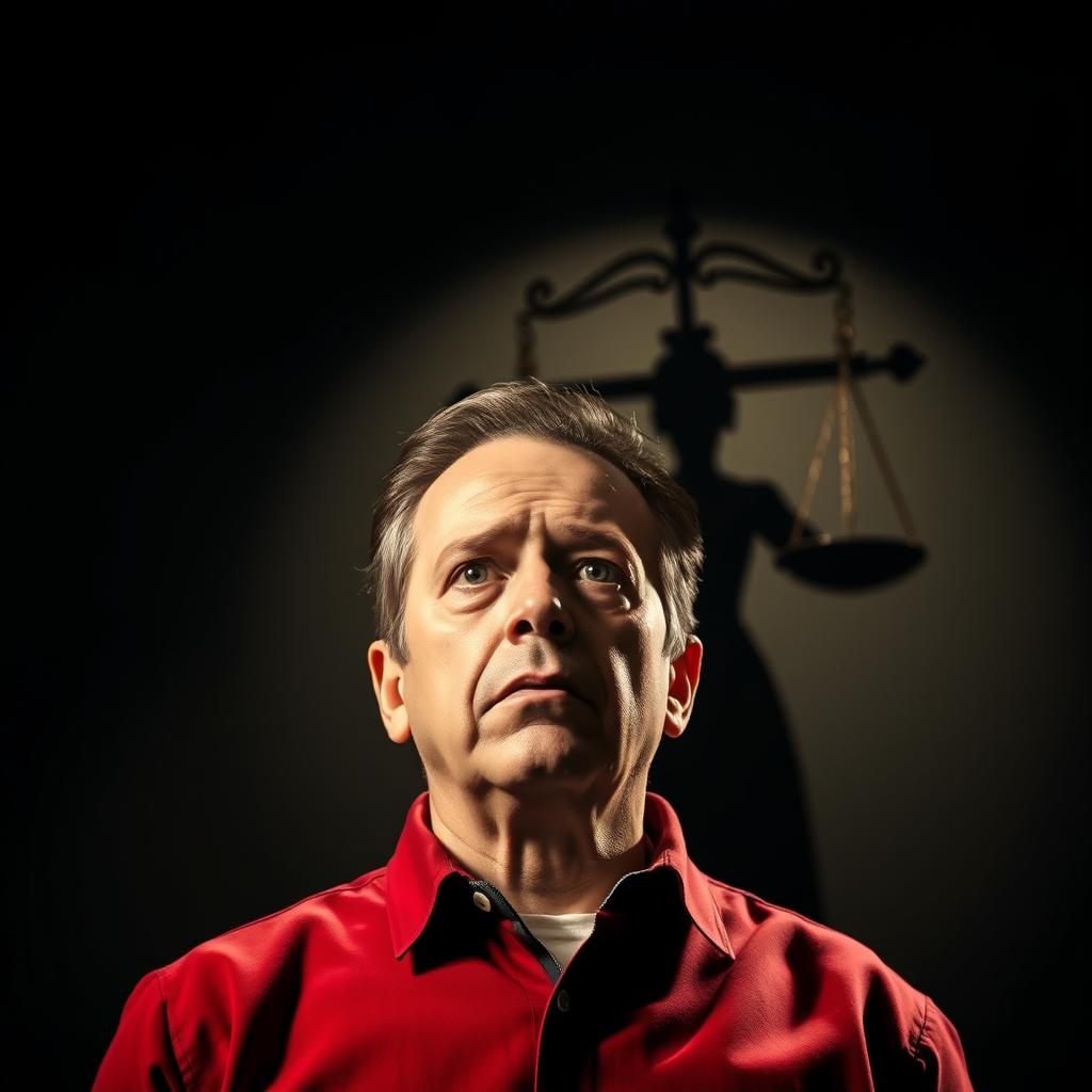 A Decisão do STJ que Forçou o Pedido Chocante de Haddad.