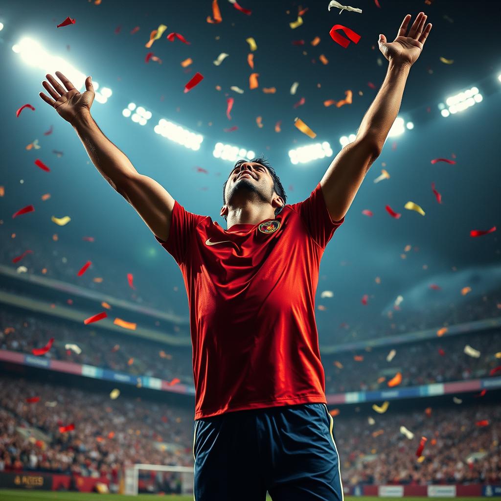 INACREDITÁVEL: O que este jogador fez para levar o Flamengo à final. INACREDITÁVEL: O que este jogador fez para levar o Flamengo à final.