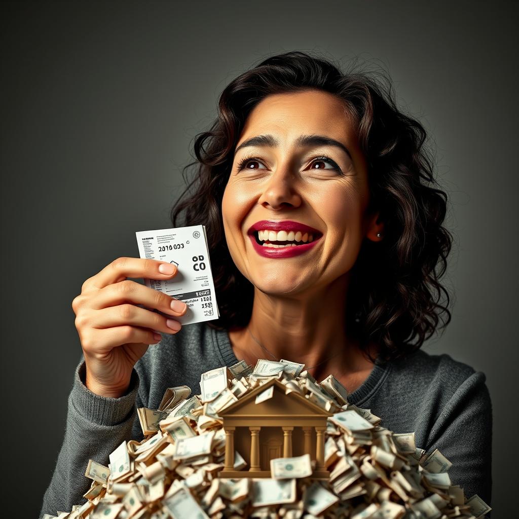 Bancos Liberam Perdão de Até 90% da Sua Dívida. Veja Como.