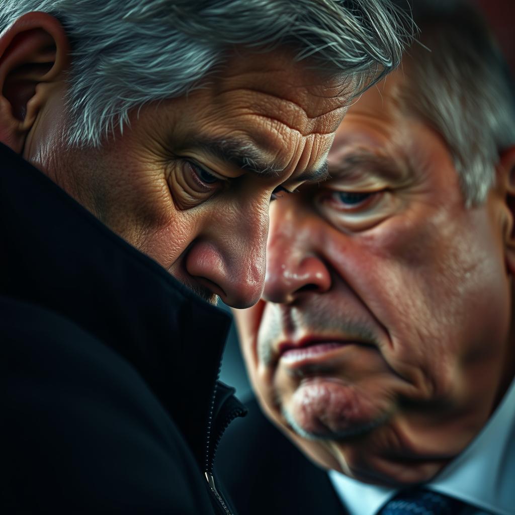 INACREDITÁVEL: O Craque que Ancelotti Deixou de Fora da Lista