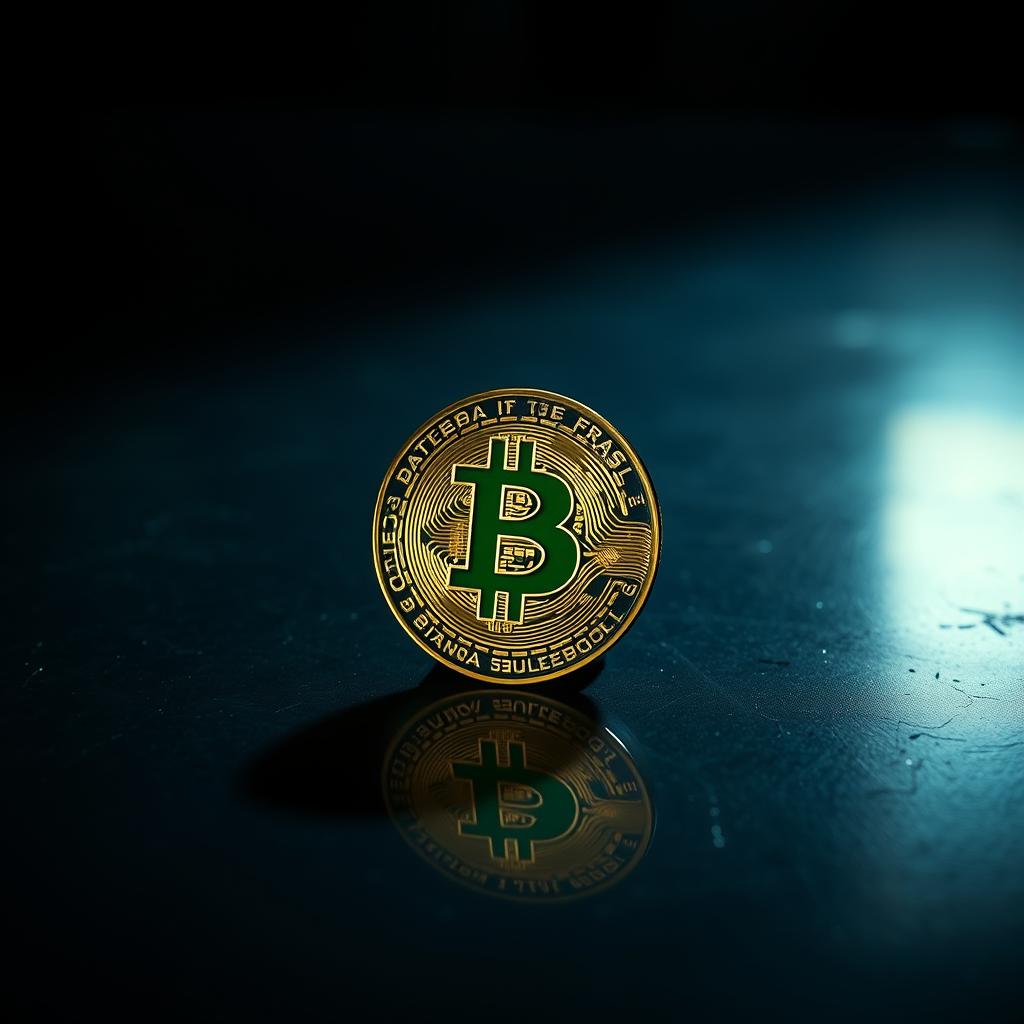 O Fim do Bitcoin no Brasil? O BC Acaba de Decidir.