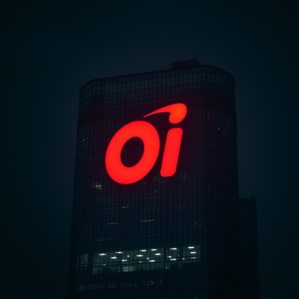 O Segredo Sombrio Por Trás da Falência Bilionária da Oi O Segredo Sombrio Por Trás da Falência Bilionária da Oi