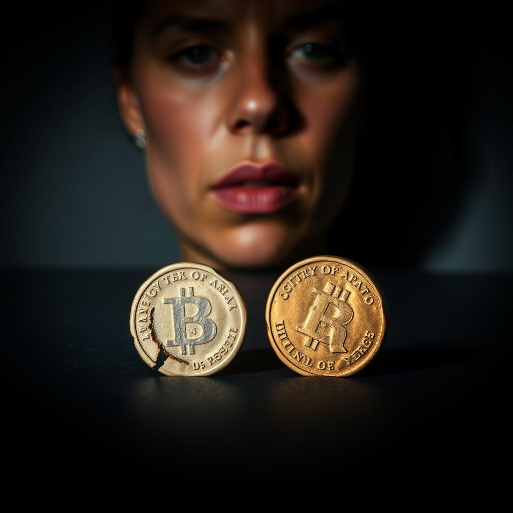 O Segredo Chocante Que Faz Você Ganhar 15,8% a Menos.
