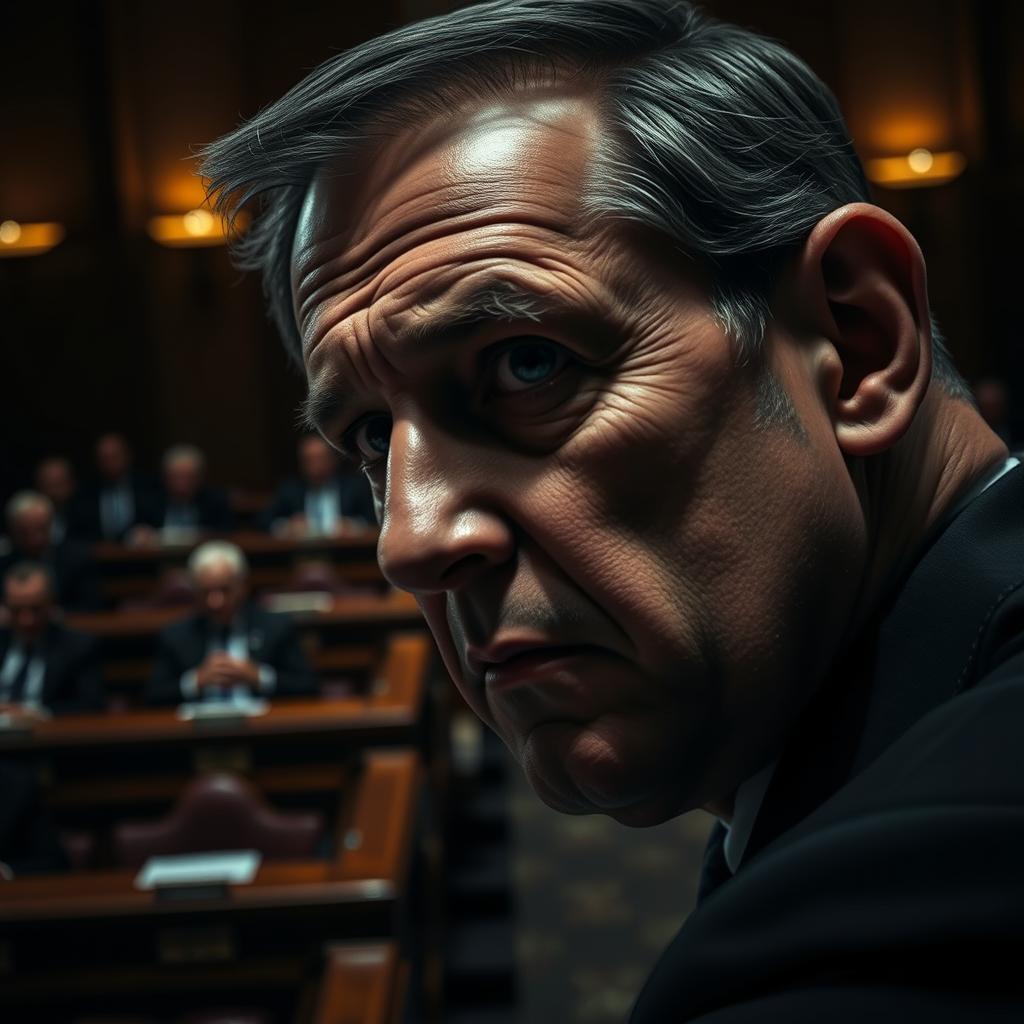 Guerra declarada: Motta peita o governo e vota o PL proibido. Guerra declarada: Motta peita o governo e vota o PL proibido.