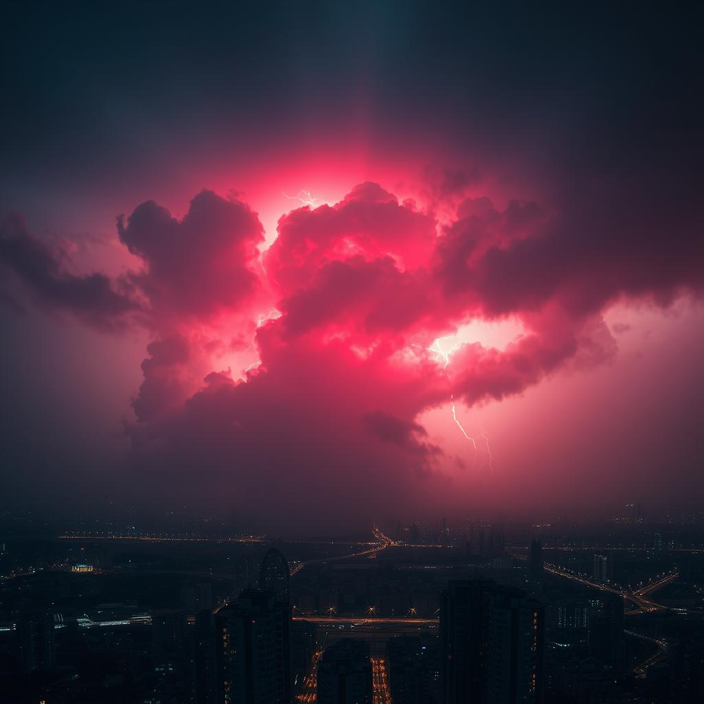 A Falha Secreta da Cloudflare Que Parou o Mundo.