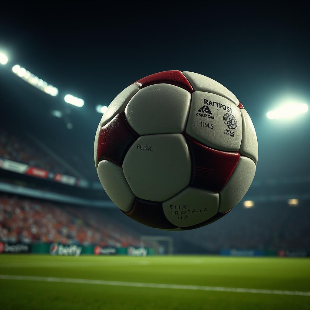 O Gol Mais Raro da História que Humilhou o Irã na Estréia