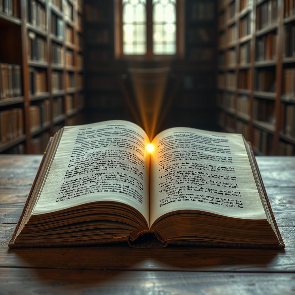 Como Este Livro Raro Está Salvando Uma Língua da Extinção Como Este Livro Raro Está Salvando Uma Língua da Extinção