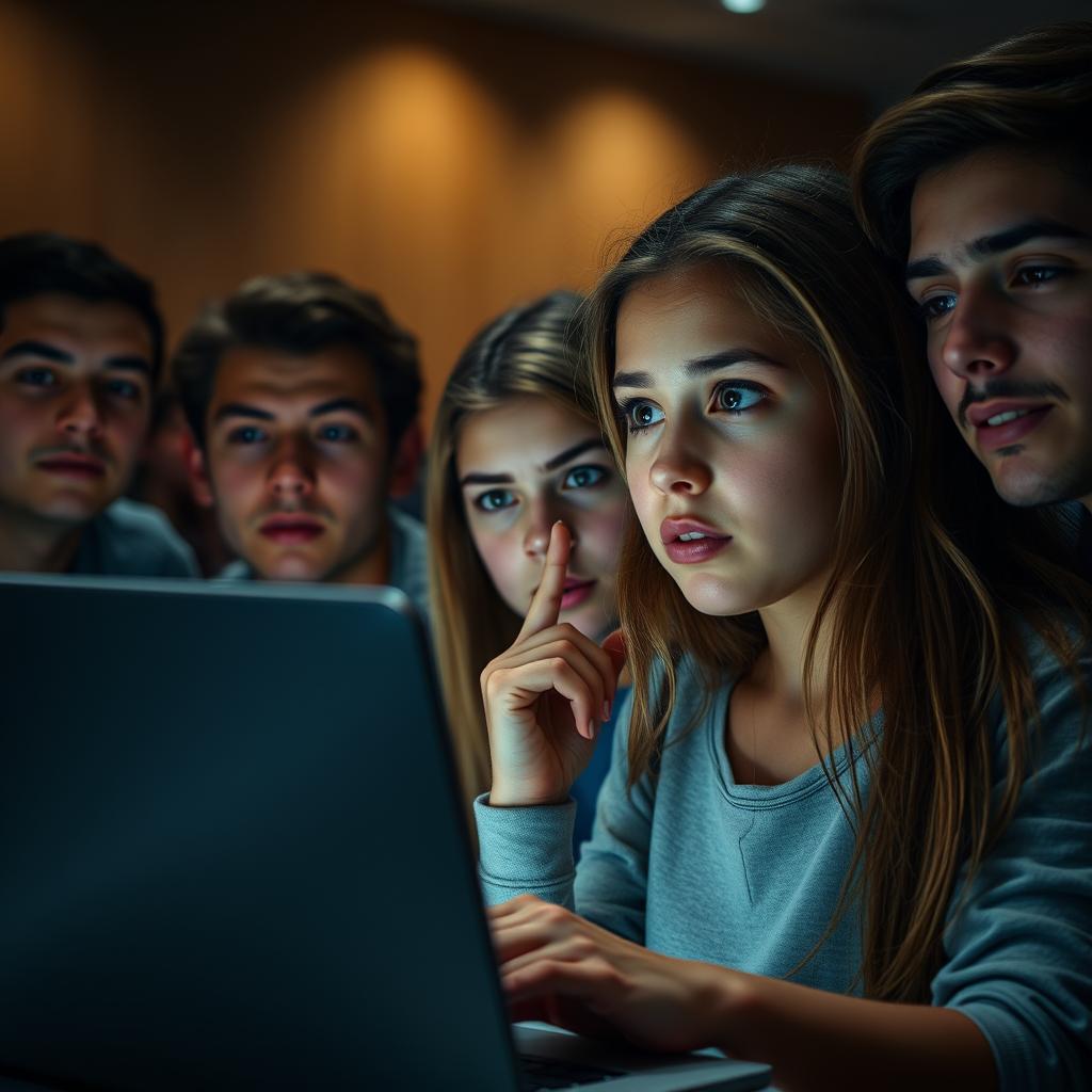 Fuvest 2026: O Resultado Que Chocou os Cursinhos.