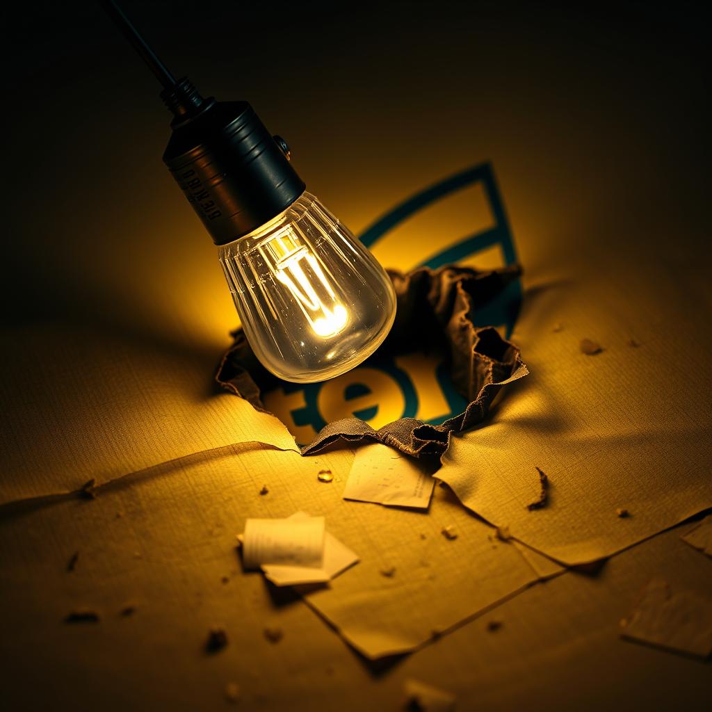 A Verdade Chocante Sobre os Dividendos da Petrobras Foi Revelada A Verdade Chocante Sobre os Dividendos da Petrobras Foi Revelada