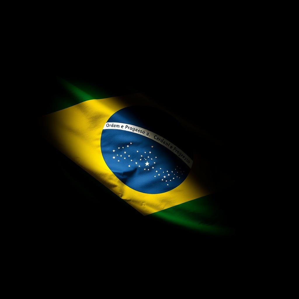 Cármen Lúcia Revela o Perigo Oculto que Ameaça o Brasil Agora
