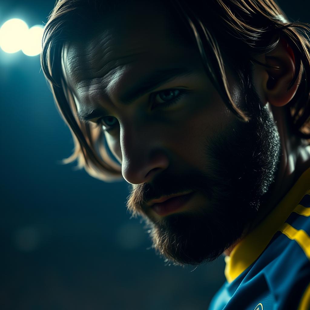 Você Não Vai Acreditar na Profecia de Filipe Luís na Libertadores Você Não Vai Acreditar na Profecia de Filipe Luís na Libertadores