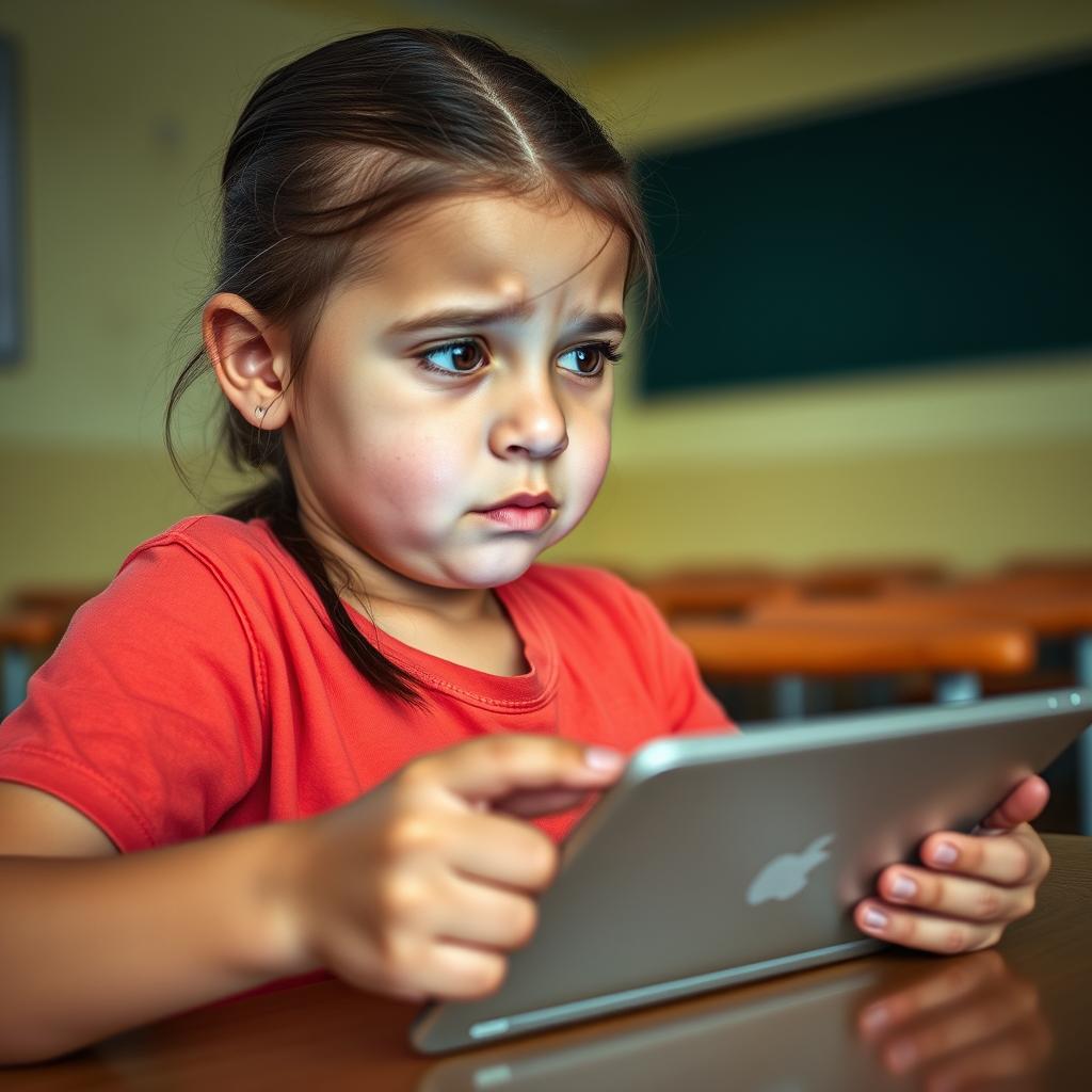 Internet em 100% das Escolas: Não Comemore Antes de Saber Disso.