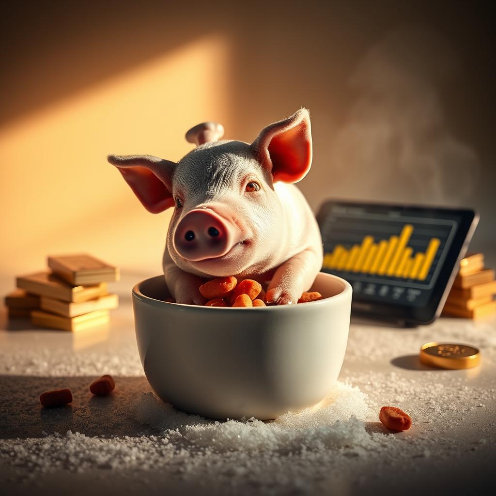 A Poupança Está Sangrando: Onde os Ricos Estão Colocando o Dinheiro Agora. A Poupança Está Sangrando: Onde os Ricos Estão Colocando o Dinheiro Agora.