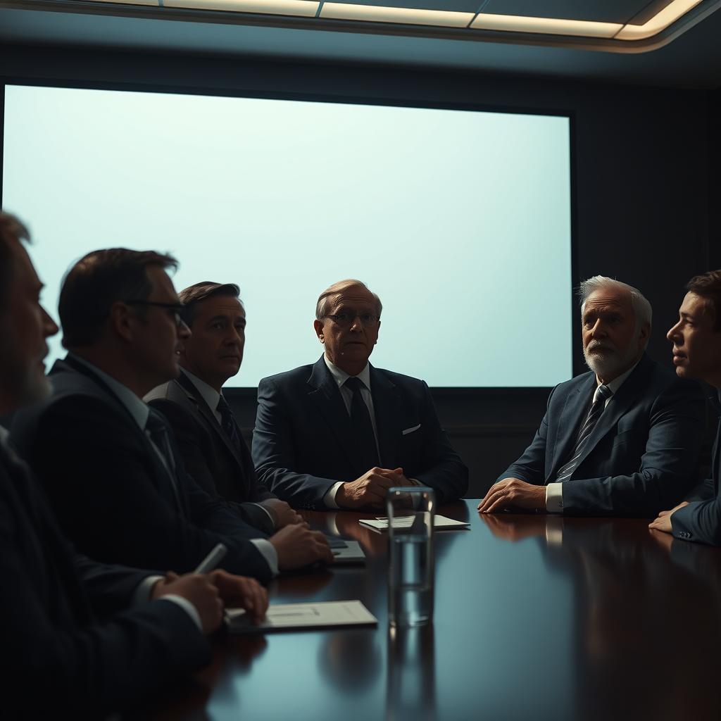 O Recorde do Pix que Assustou os Grandes Bancos.