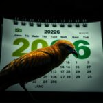 O Detalhe Chocante no Calendário do Brasil Para a Copa de 2026