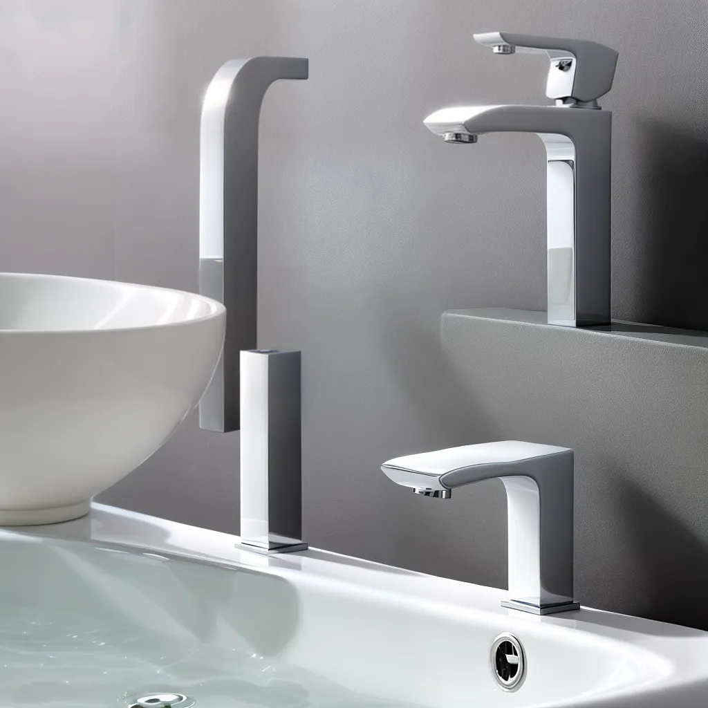 Top 5 Melhores Marca de Torneiras para o Seu Banheiro