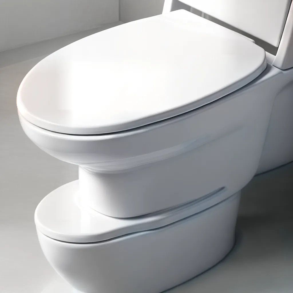 Como Escolher o Assento Sanitário Perfeito para o Seu Banheiro